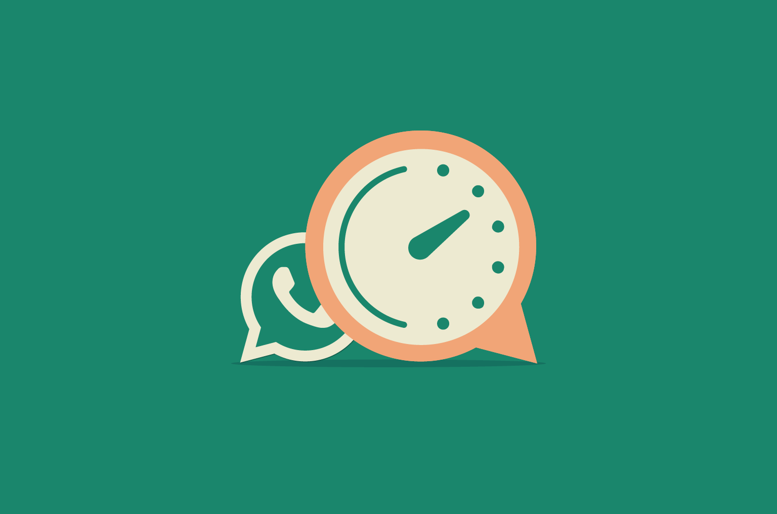 Telegram registration